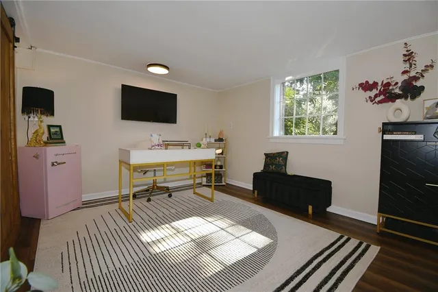 $349,900 | 785 Fruithurst Drive, Pittsburgh, PA 15228