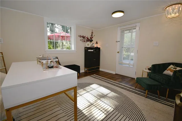 $349,900 | 785 Fruithurst Drive, Pittsburgh, PA 15228