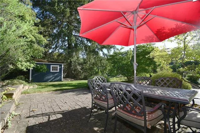 $349,900 | 785 Fruithurst Drive, Pittsburgh, PA 15228