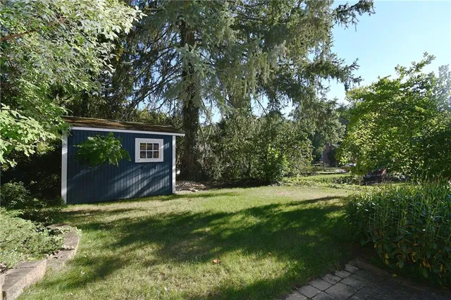 $349,900 | 785 Fruithurst Drive, Pittsburgh, PA 15228