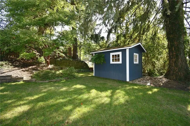 $349,900 | 785 Fruithurst Drive, Pittsburgh, PA 15228