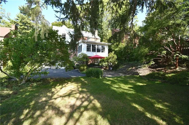 $349,900 | 785 Fruithurst Drive, Pittsburgh, PA 15228