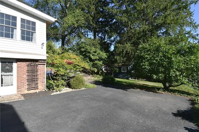 $349,900 | 785 Fruithurst Drive, Pittsburgh, PA 15228