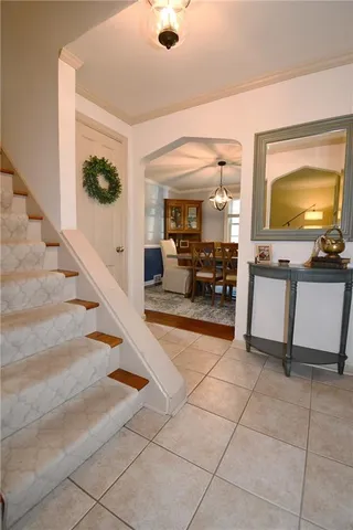 $349,900 | 785 Fruithurst Drive, Pittsburgh, PA 15228