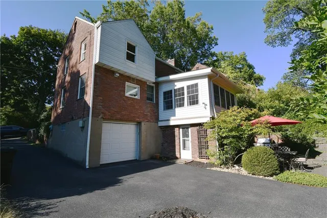 $349,900 | 785 Fruithurst Drive, Pittsburgh, PA 15228