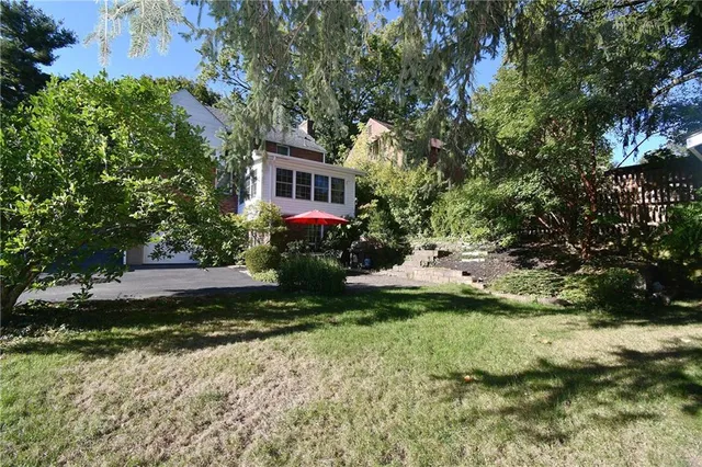 $349,900 | 785 Fruithurst Drive, Pittsburgh, PA 15228