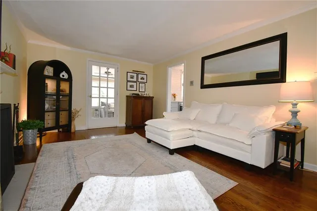 $349,900 | 785 Fruithurst Drive, Pittsburgh, PA 15228