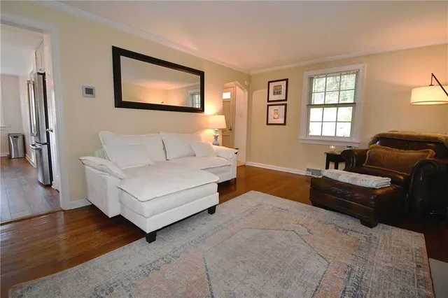 $349,900 | 785 Fruithurst Drive, Pittsburgh, PA 15228