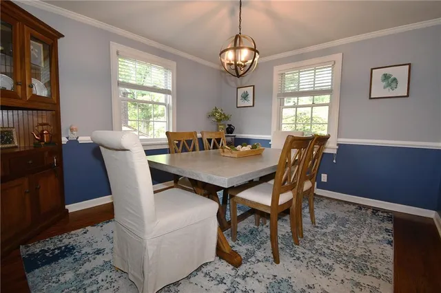 $349,900 | 785 Fruithurst Drive, Pittsburgh, PA 15228