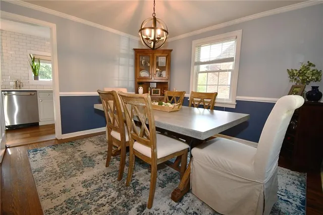 $349,900 | 785 Fruithurst Drive, Pittsburgh, PA 15228