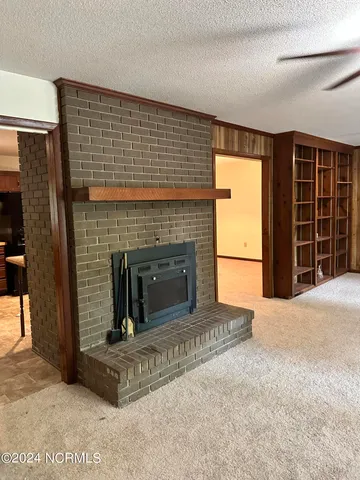 $1,600 | 135 South Belvedere Drive, Hampstead, NC 28443