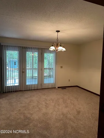 $1,600 | 135 South Belvedere Drive, Hampstead, NC 28443