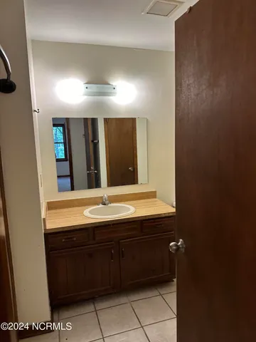 $1,600 | 135 South Belvedere Drive, Hampstead, NC 28443