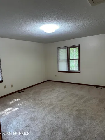 $1,600 | 135 South Belvedere Drive, Hampstead, NC 28443