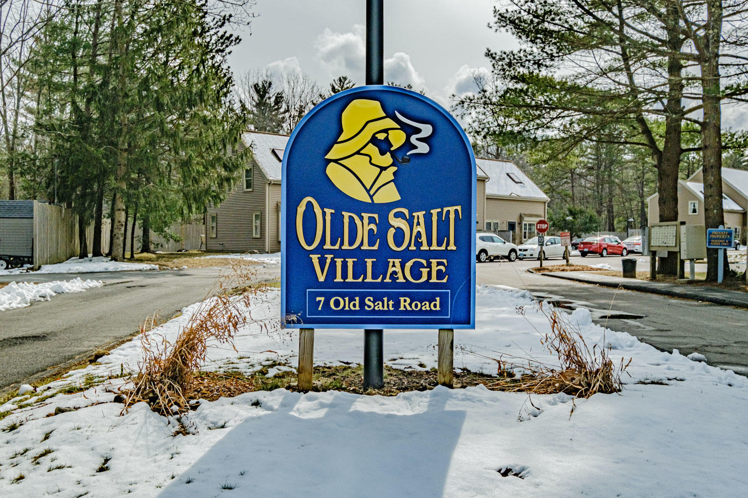 7 Old Salt Road, Unit 22 Old Orchard Beach, ME 04064 - Photo 26 of 26 20200325gp-60002