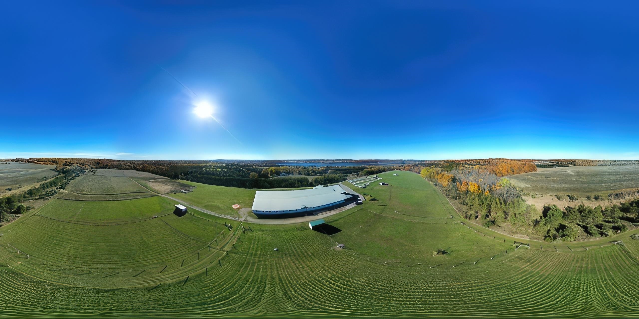 130 South Peninsula Road East Jordan, MI 49727 - Photo 84 of 94