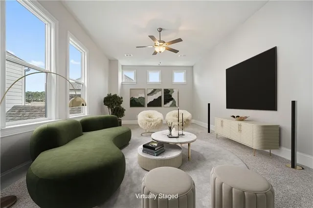 $3,500 | 123 Village Green Avenue, Woodstock, GA 30189