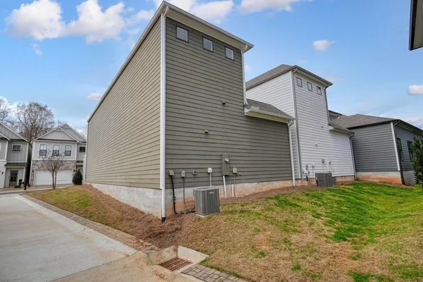 $3,500 | 123 Village Green Avenue, Woodstock, GA 30189
