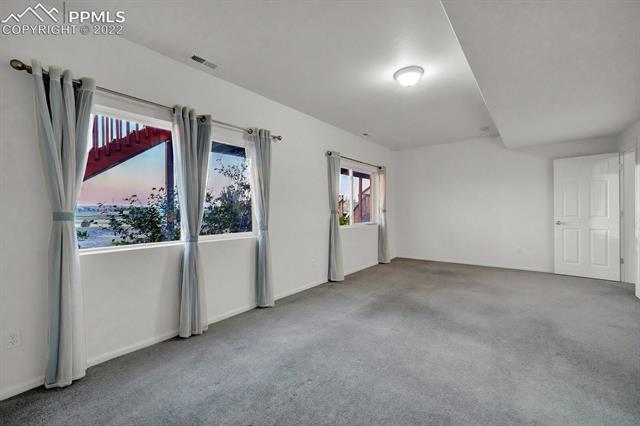 3220 North Curtis Road Peyton, CO 80831 - Photo 21 of 47 Gallery Image 21