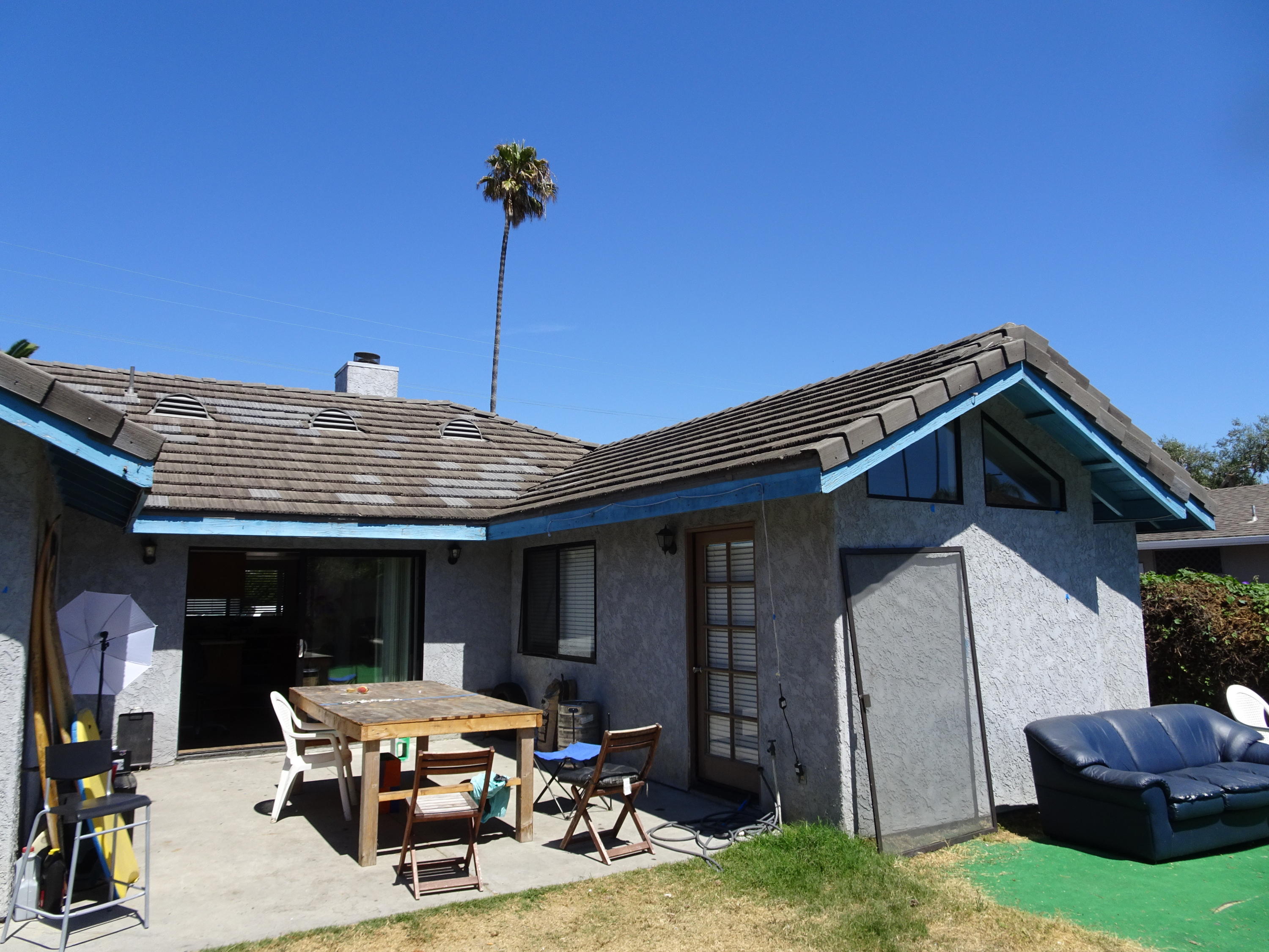 6815 Trigo Road Goleta, CA 93117 - Photo 9 of 13 DSC01045