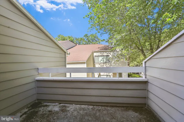 $2,750 | 1963 B Villaridge Drive, Unit 1963B, Reston, VA 20191