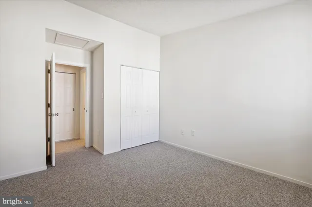 $2,750 | 1963 B Villaridge Drive, Unit 1963B, Reston, VA 20191