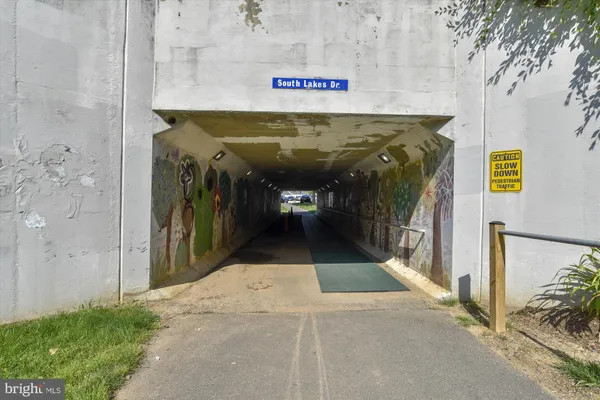 a ocean view with a lake view