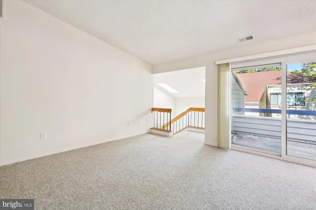 $2,750 | 1963 B Villaridge Drive, Unit 1963B, Reston, VA 20191