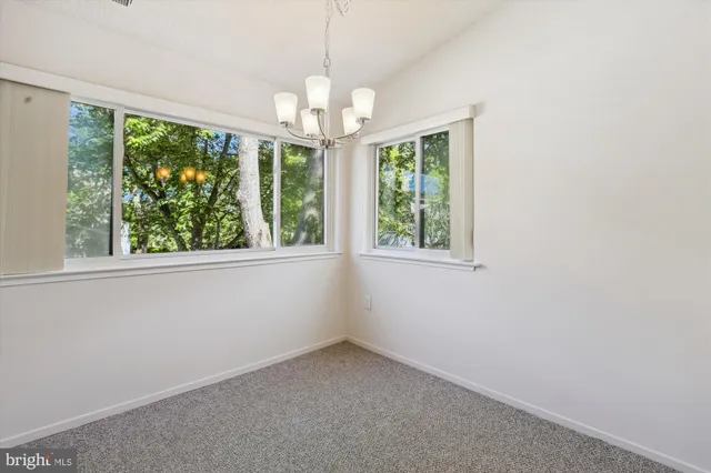 $2,750 | 1963 B Villaridge Drive, Unit 1963B, Reston, VA 20191