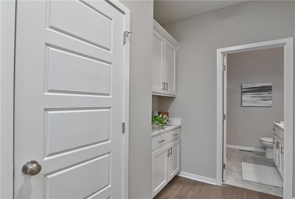 6100 Barth Road Shawnee, KS 66226 - Photo 34 of 57