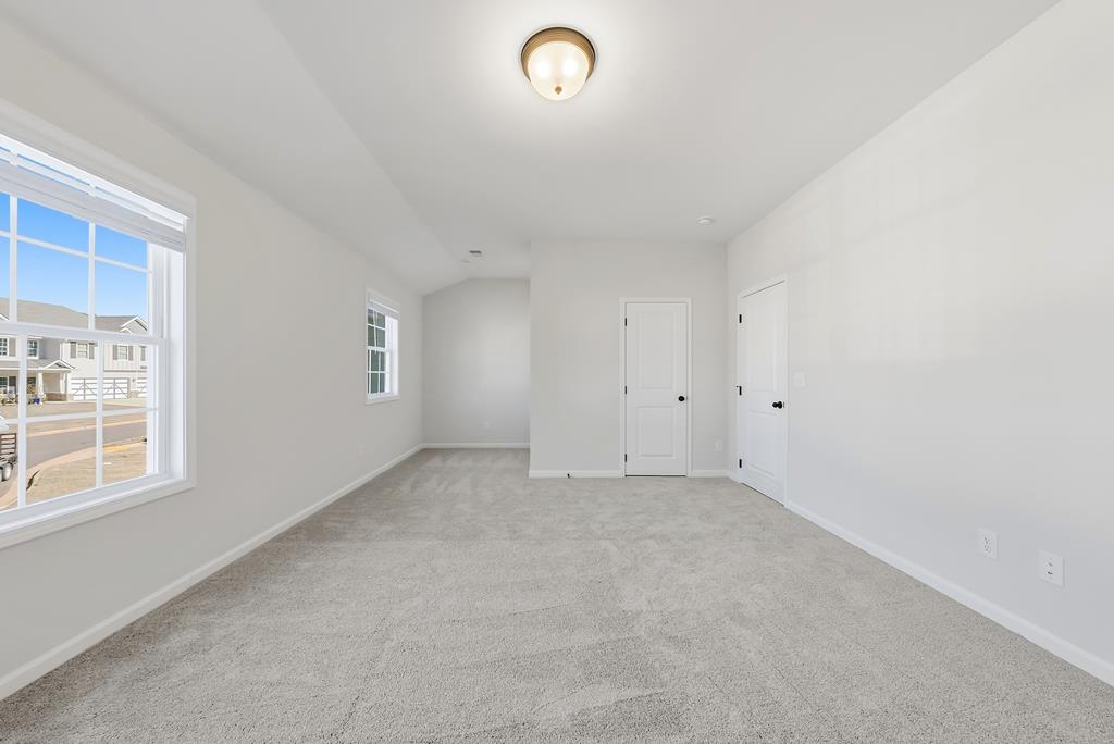 1304 McAlpine Ridge Auburn, AL 36830 - Photo 15 of 35