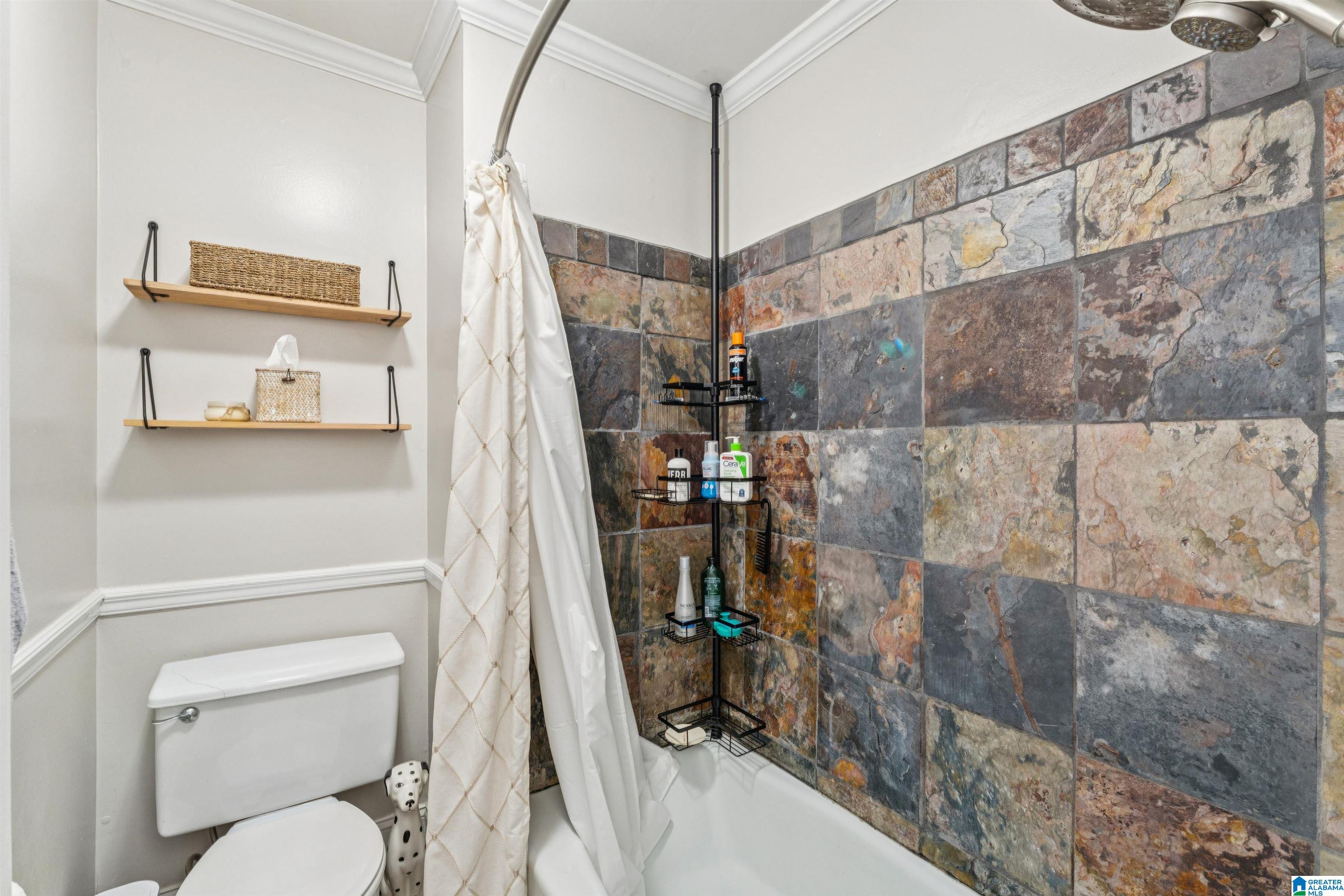 41 Shades Crest Road Hoover, AL 35226 - Photo 21 of 40 Gallery Image 21