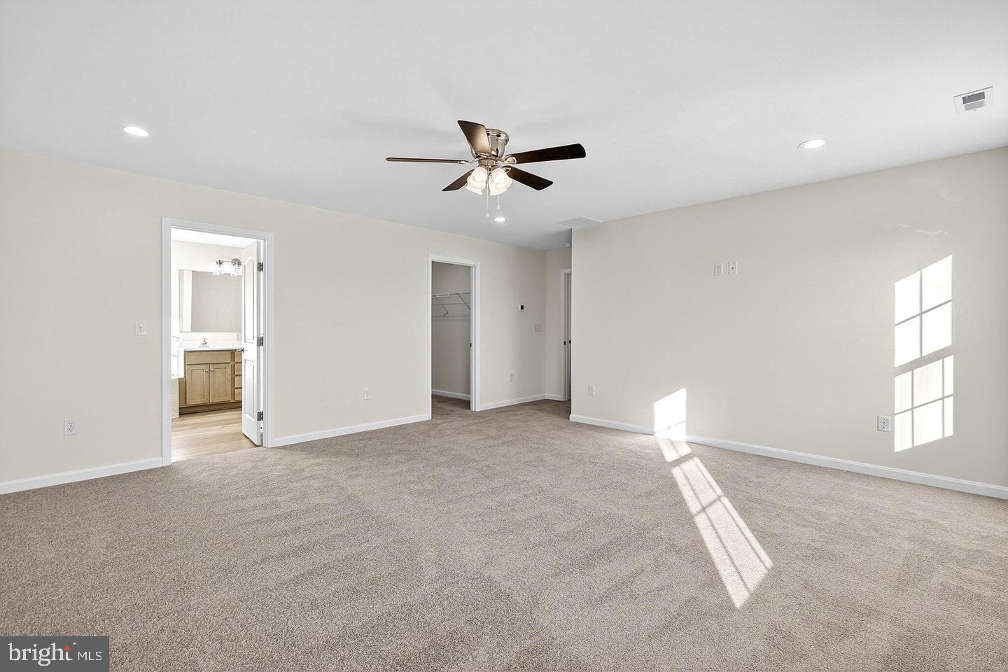 15411 Megan Joy Road Lincoln, DE 19960 - Photo 14 of 25