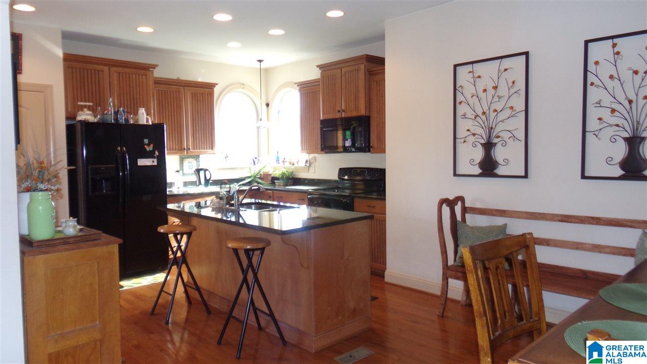 13691 Hosmer Road Vance, AL 35490 - Photo 18 of 50