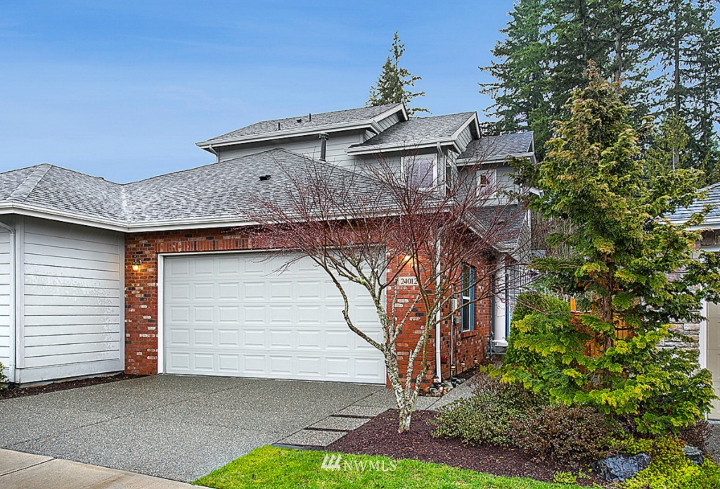 24012 Northeast Adair Road Redmond, WA 98053 - Photo 1 of 17 Gallery Image 1