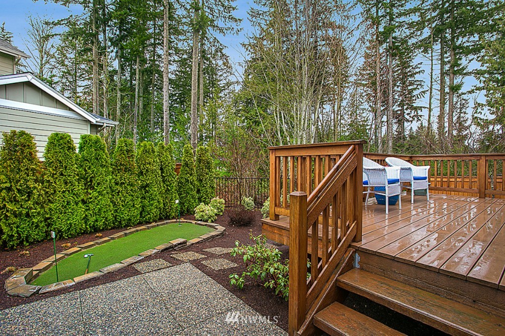 24012 Northeast Adair Road Redmond, WA 98053 - Photo 16 of 17 Gallery Image 16