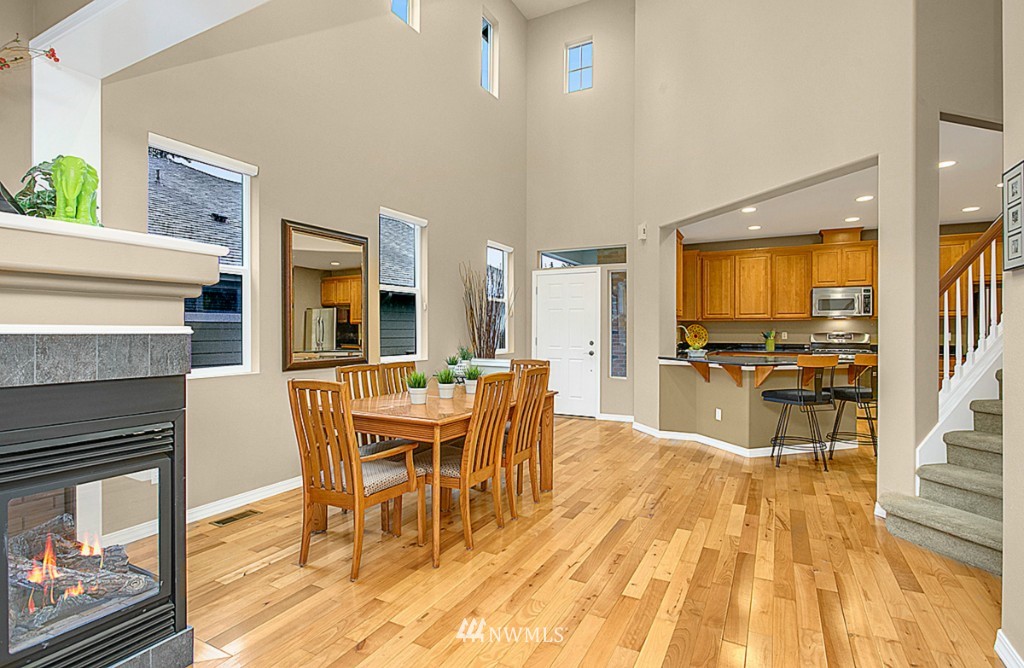 24012 Northeast Adair Road Redmond, WA 98053 - Photo 7 of 17 Gallery Image 7