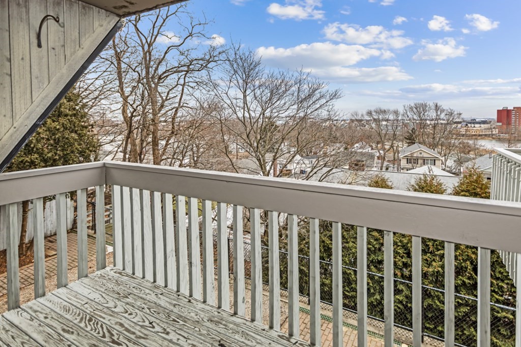 70 Ridge Road Revere, MA 02151 - Photo 39 of 41 Gallery Image 39