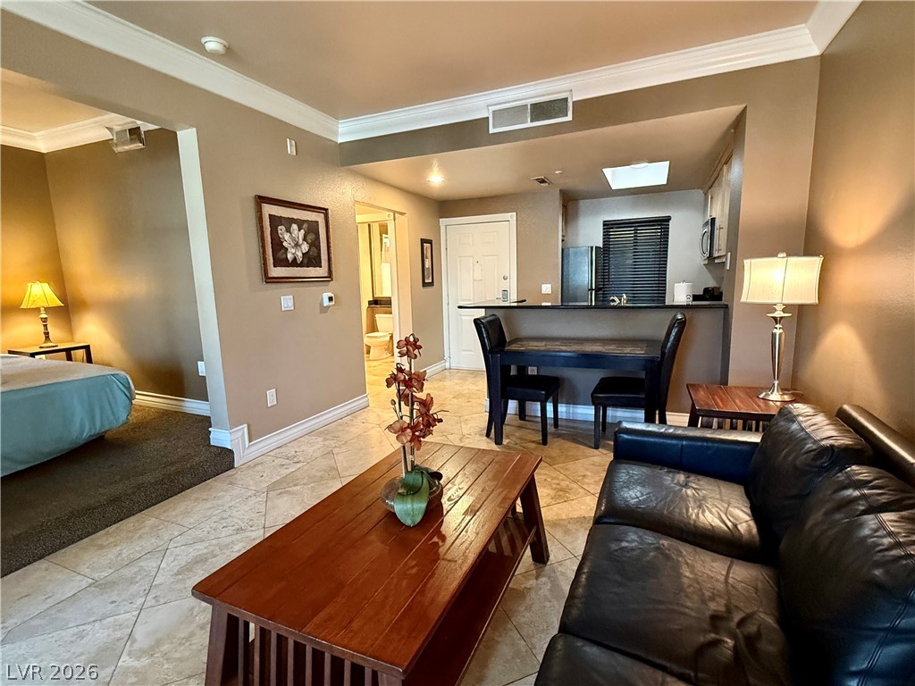 210 East Flamingo Road, Unit 110 Las Vegas, NV 89169 - Photo 1 of 55 Gallery Image 1