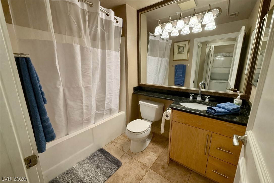 210 East Flamingo Road, Unit 110 Las Vegas, NV 89169 - Photo 11 of 55 Gallery Image 11