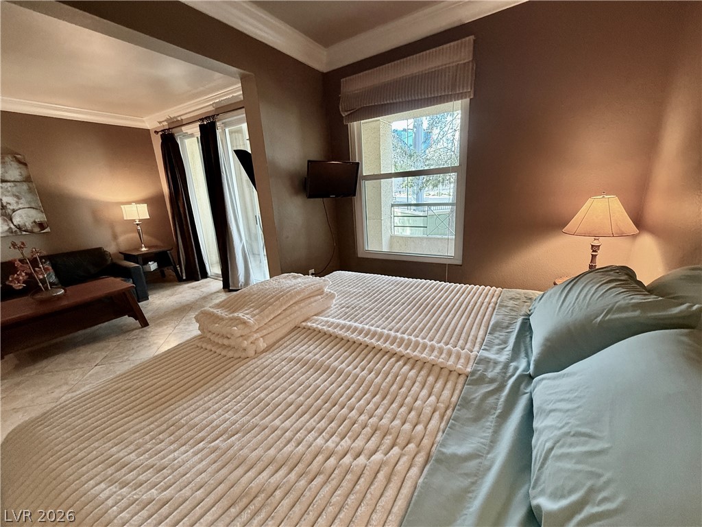 210 East Flamingo Road, Unit 110 Las Vegas, NV 89169 - Photo 12 of 55 Gallery Image 12