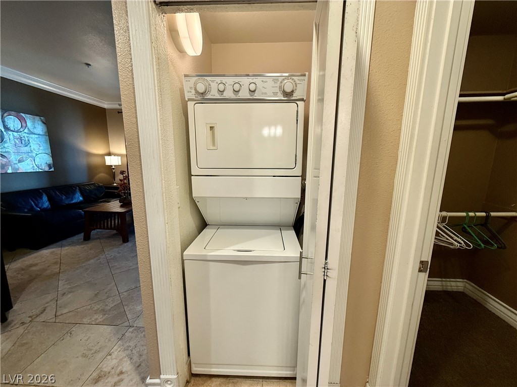 210 East Flamingo Road, Unit 110 Las Vegas, NV 89169 - Photo 13 of 55 Gallery Image 13