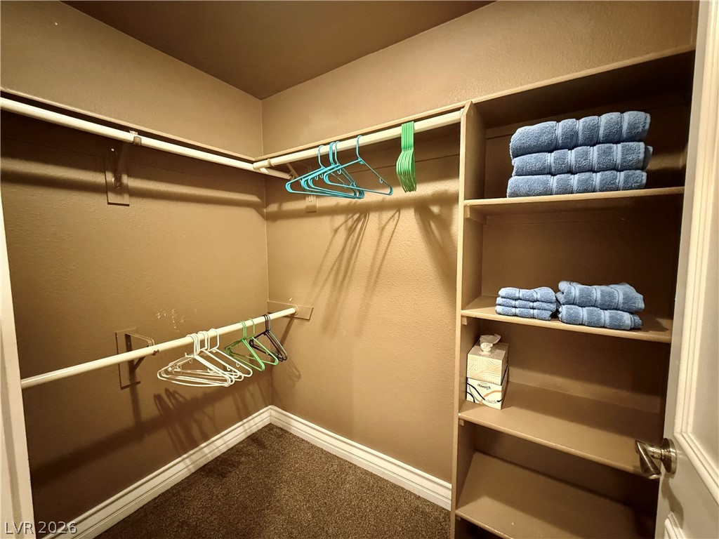210 East Flamingo Road, Unit 110 Las Vegas, NV 89169 - Photo 14 of 55 Gallery Image 14