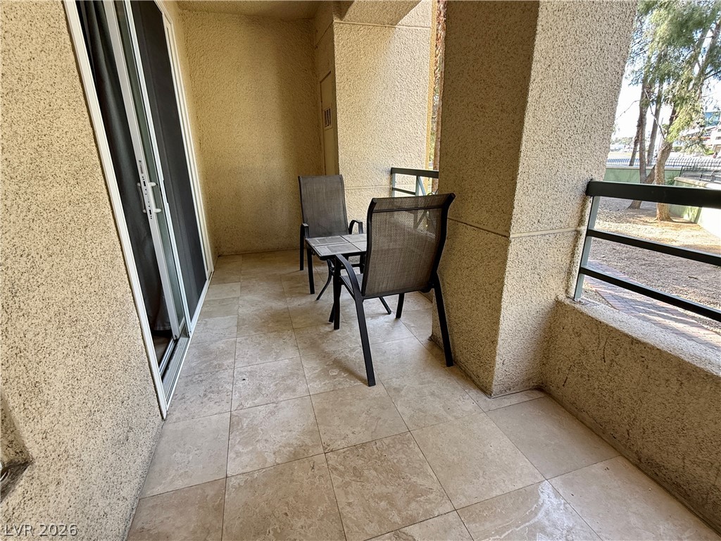 210 East Flamingo Road, Unit 110 Las Vegas, NV 89169 - Photo 15 of 55 Gallery Image 15