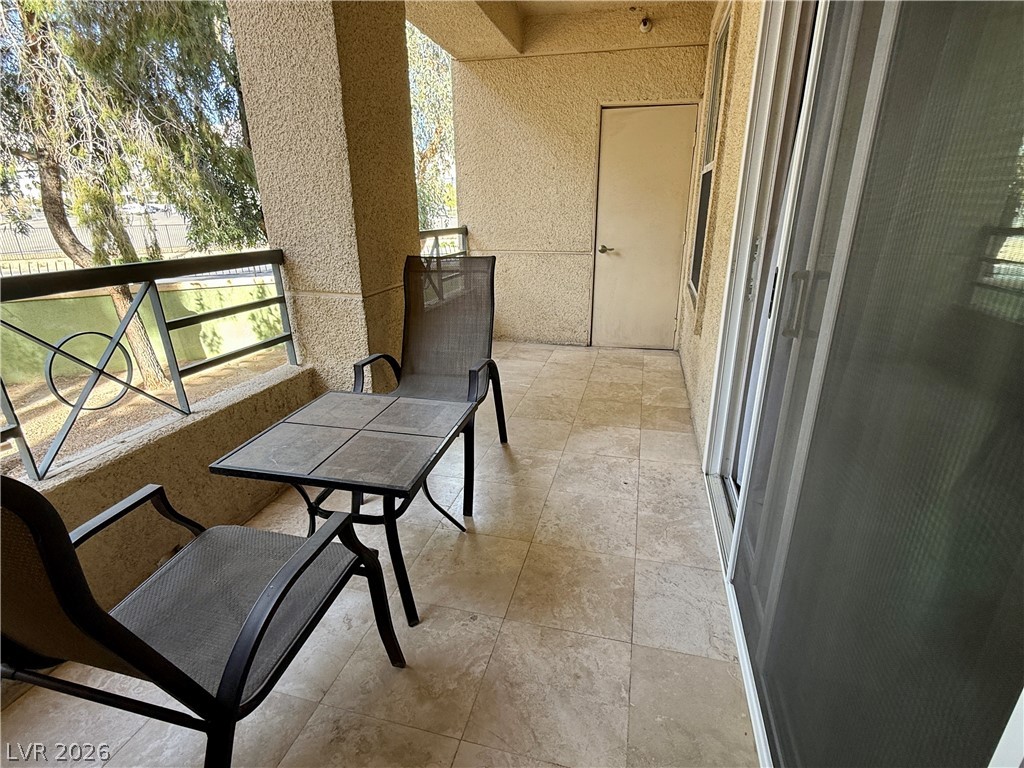 210 East Flamingo Road, Unit 110 Las Vegas, NV 89169 - Photo 16 of 55 Gallery Image 16