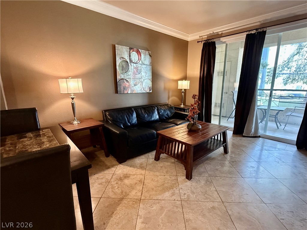 210 East Flamingo Road, Unit 110 Las Vegas, NV 89169 - Photo 2 of 55 Gallery Image 2