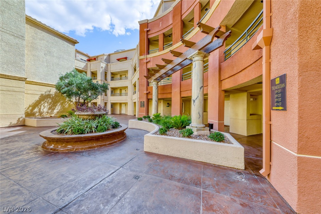 210 East Flamingo Road, Unit 110 Las Vegas, NV 89169 - Photo 22 of 55 Gallery Image 22