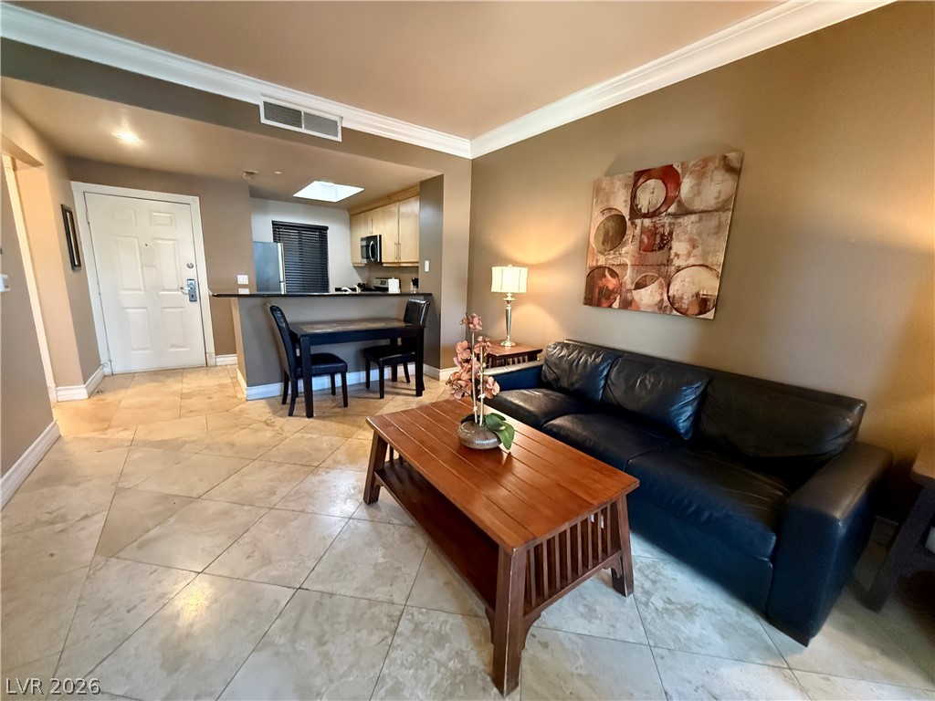 210 East Flamingo Road, Unit 110 Las Vegas, NV 89169 - Photo 3 of 55 Gallery Image 3