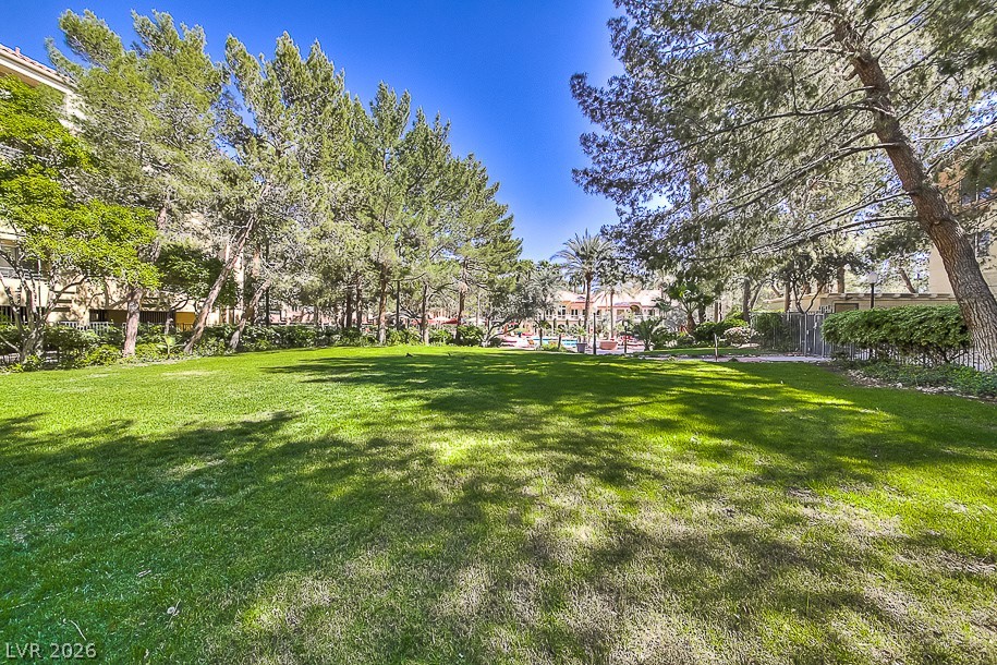 210 East Flamingo Road, Unit 110 Las Vegas, NV 89169 - Photo 33 of 55 Gallery Image 33