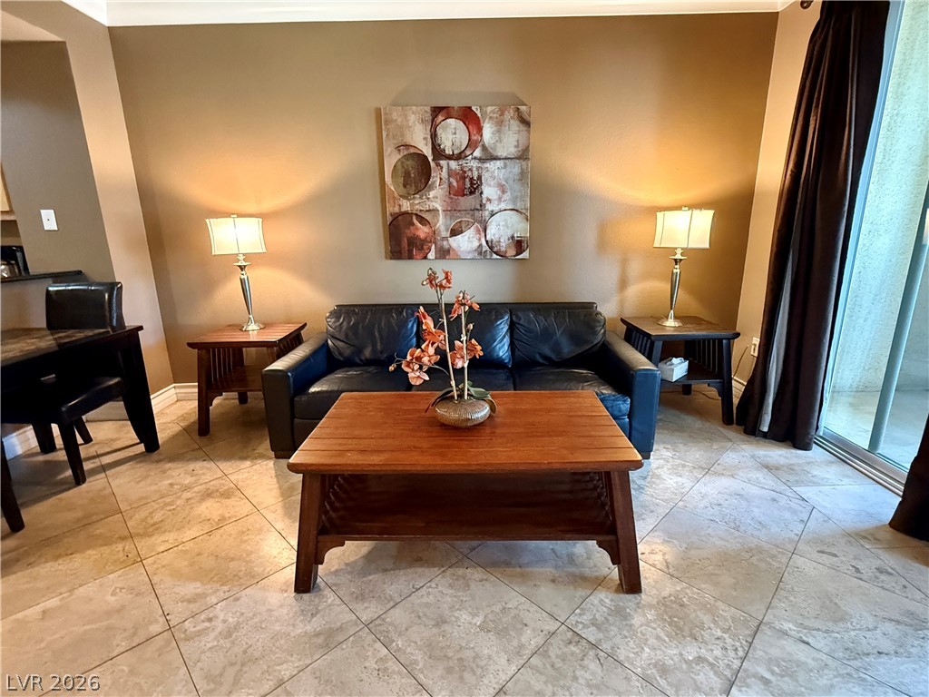 210 East Flamingo Road, Unit 110 Las Vegas, NV 89169 - Photo 4 of 55 Gallery Image 4